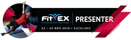 FITEX Logo